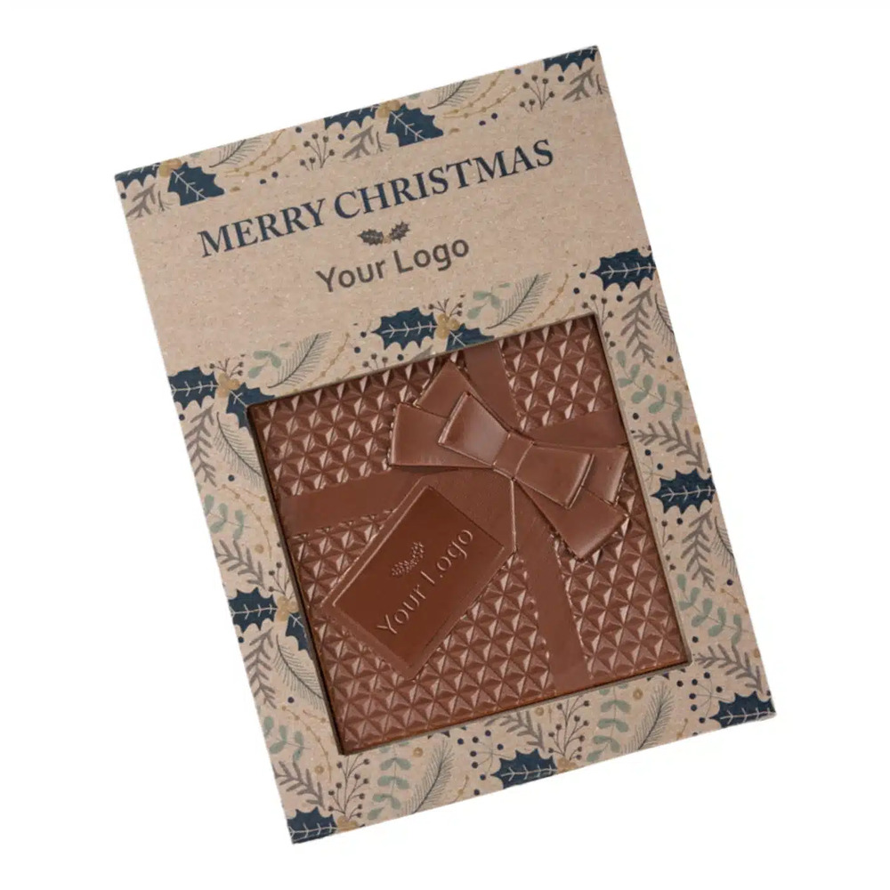 choco4mat Wielokolorowy S0314/GIFT/XM (1)