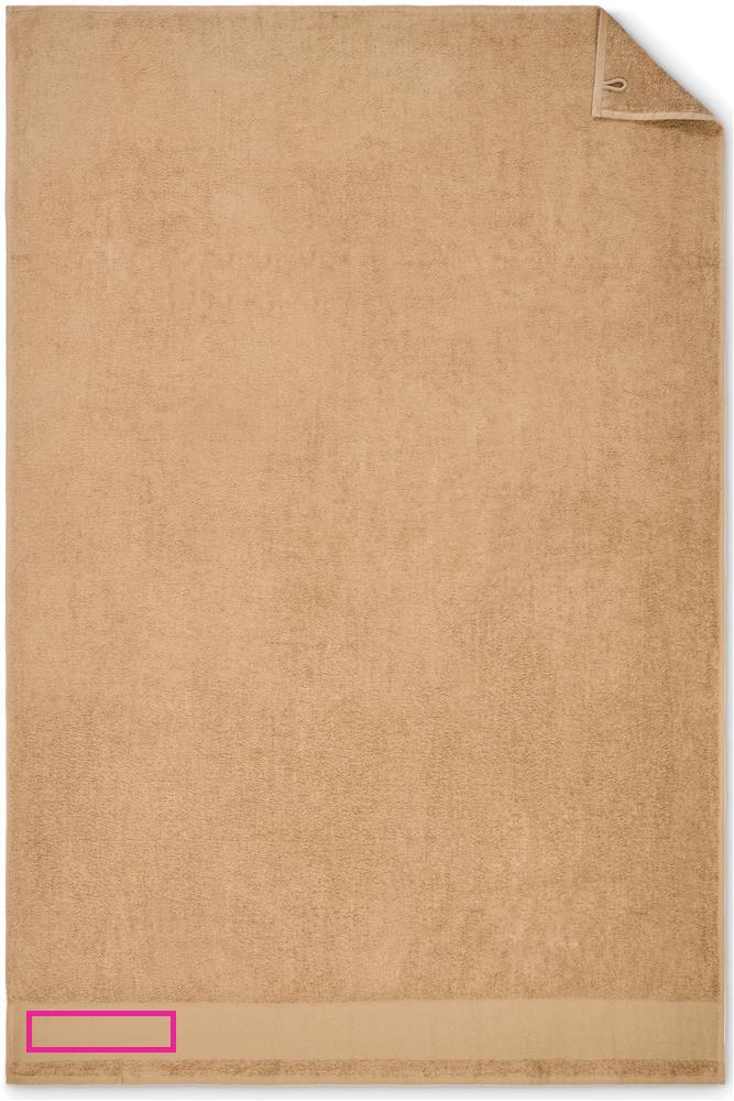 STRIP LEFT 2