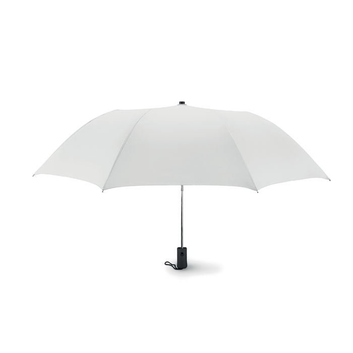 Gadżet reklamowy - Parasol automatyczny 21 cali