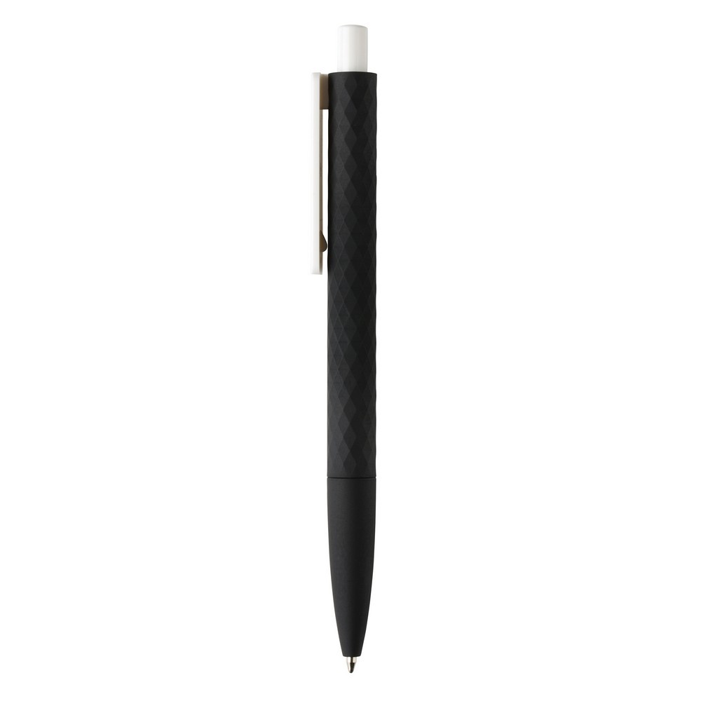 Długopis X3 Czarny P610.961 (2)