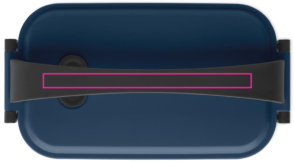 HANDLE