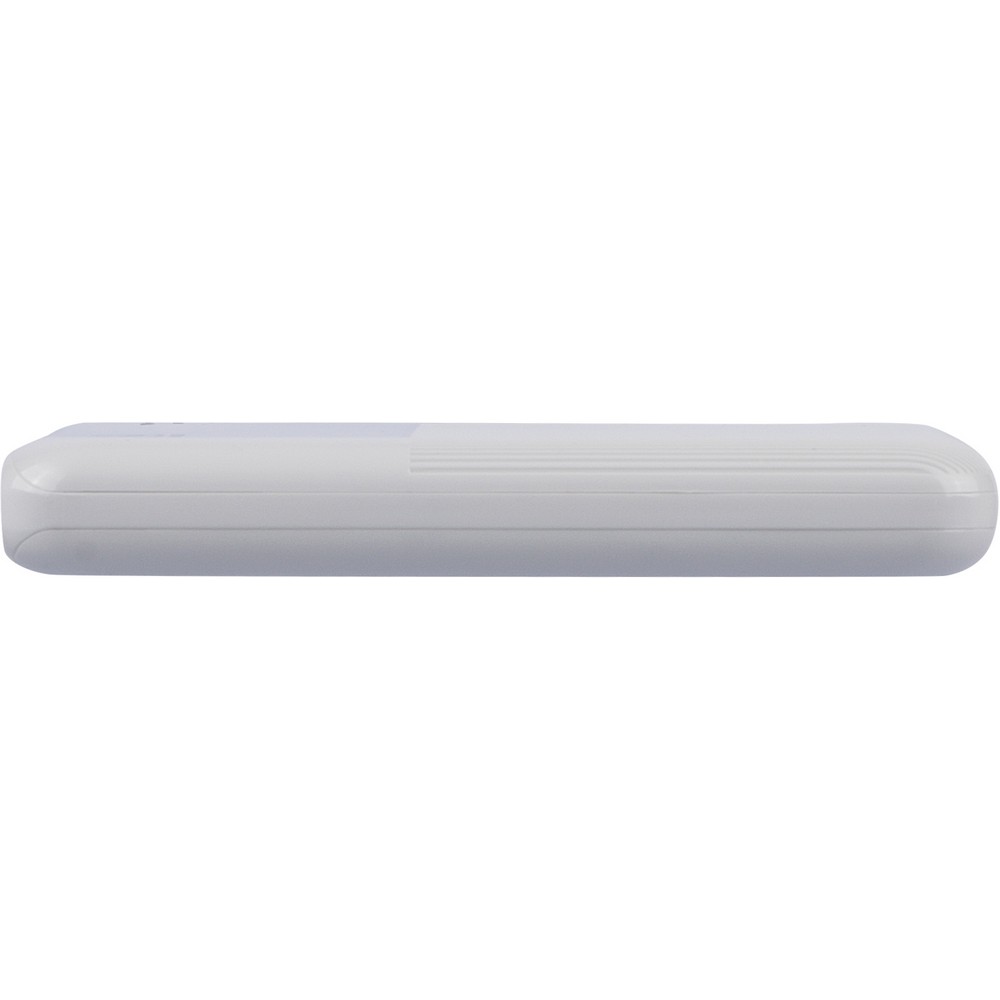 Power bank 10000 mAh Biały VB102-02 (6)