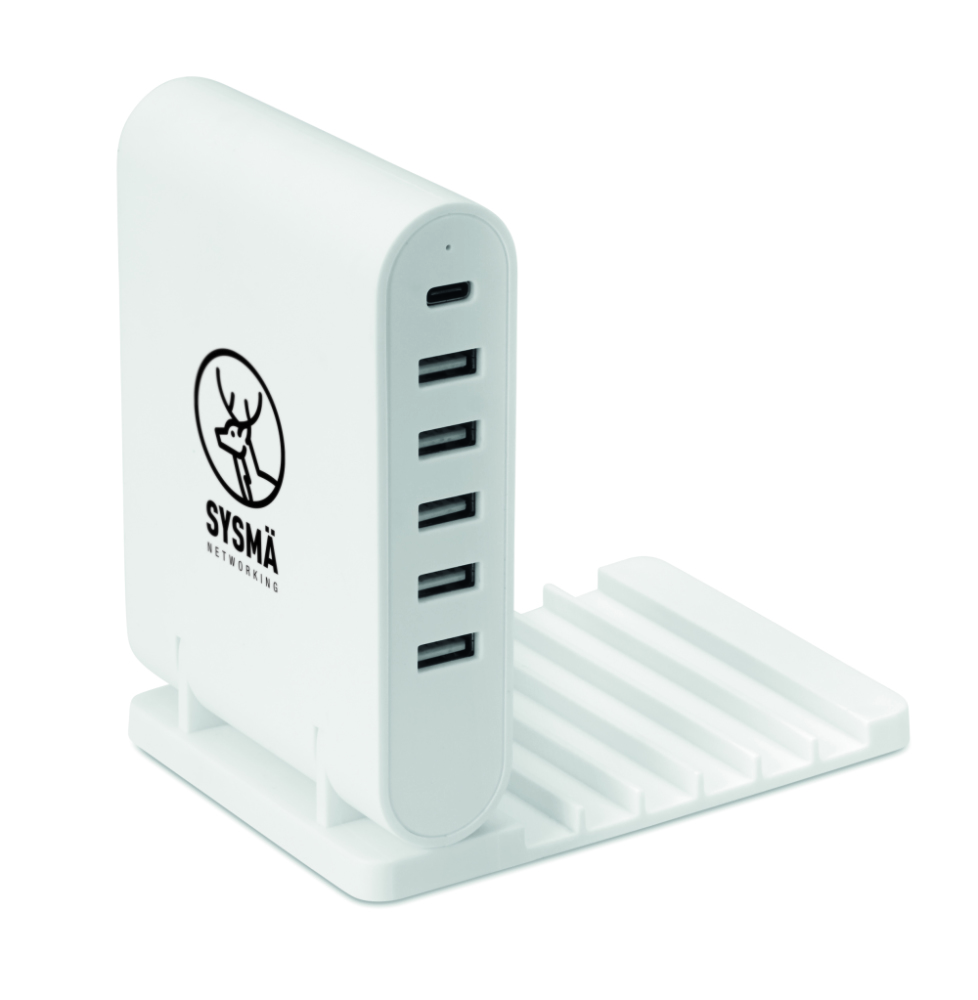 Зарядная Станция Cross Tools Travel 500 Купить