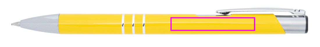 Prawy bok