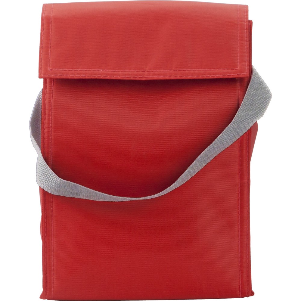 Torba termoizolacyjna Czerwony V7612-05 (1)