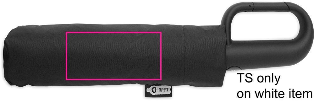 POUCH