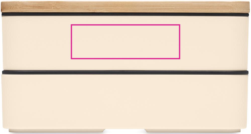 BOX 1 SIDE 1