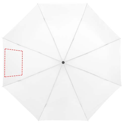 7-my panel (230 x 140)