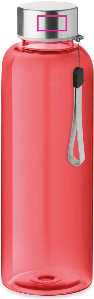 LID