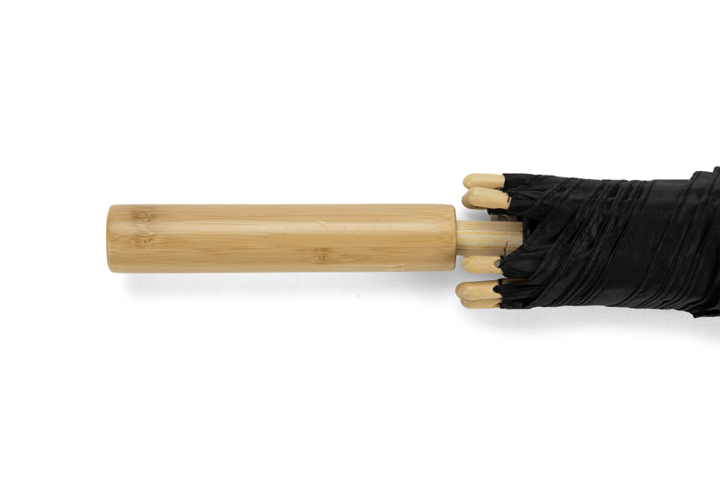 Parasol POTIK Czarny 37062-02 (11)