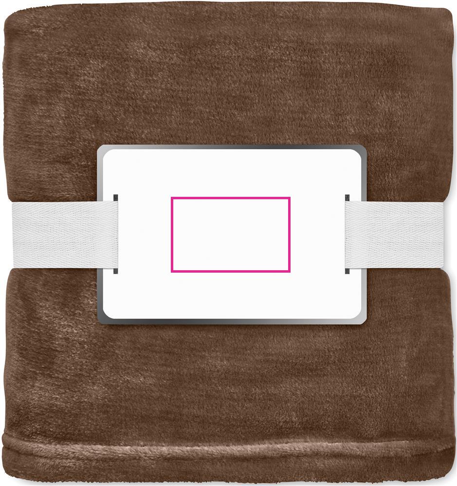 INLAY PAD