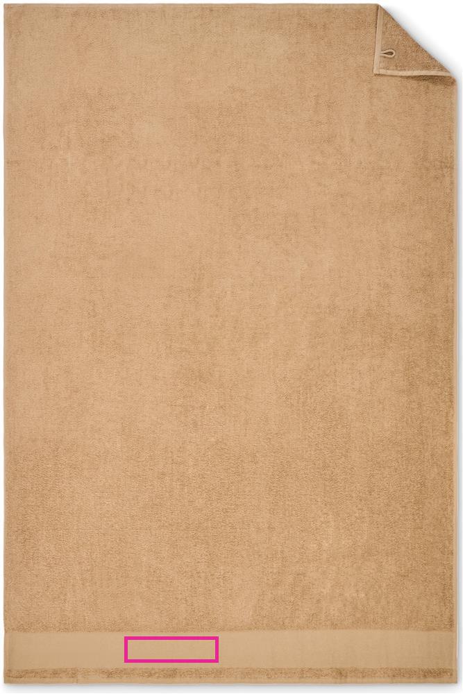 STRIP LEFT