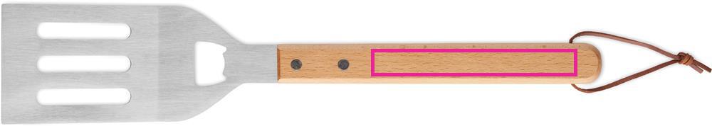 HANDLE