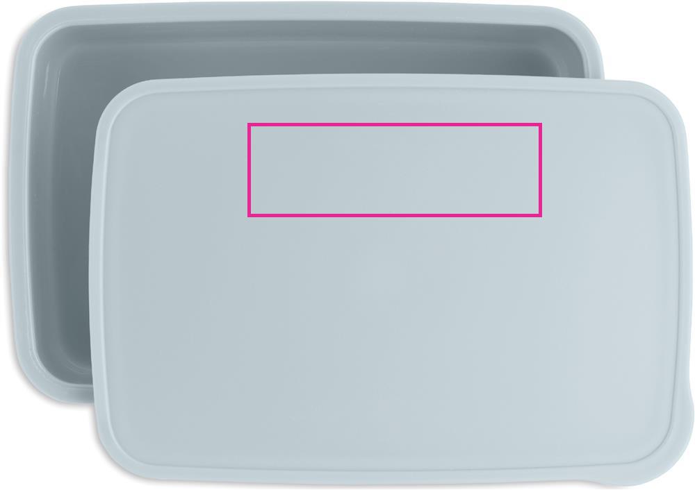 LID TOP