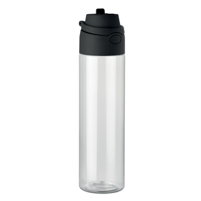 Gadżet reklamowy - Butelka RPET 700 ml