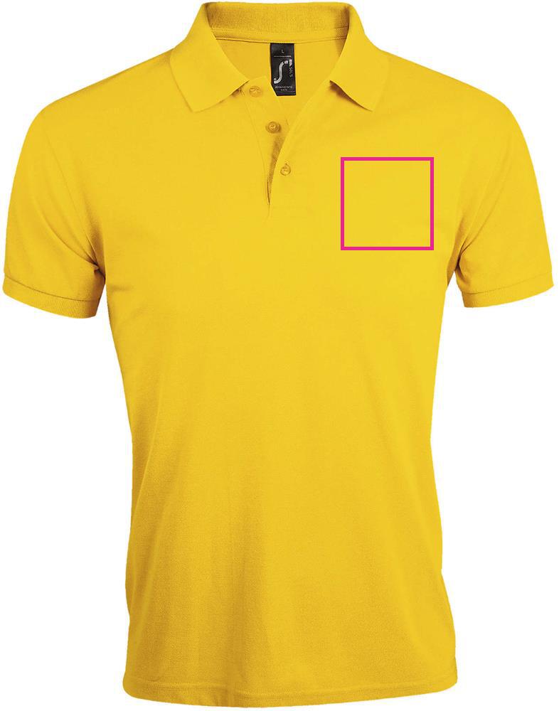 CHEST