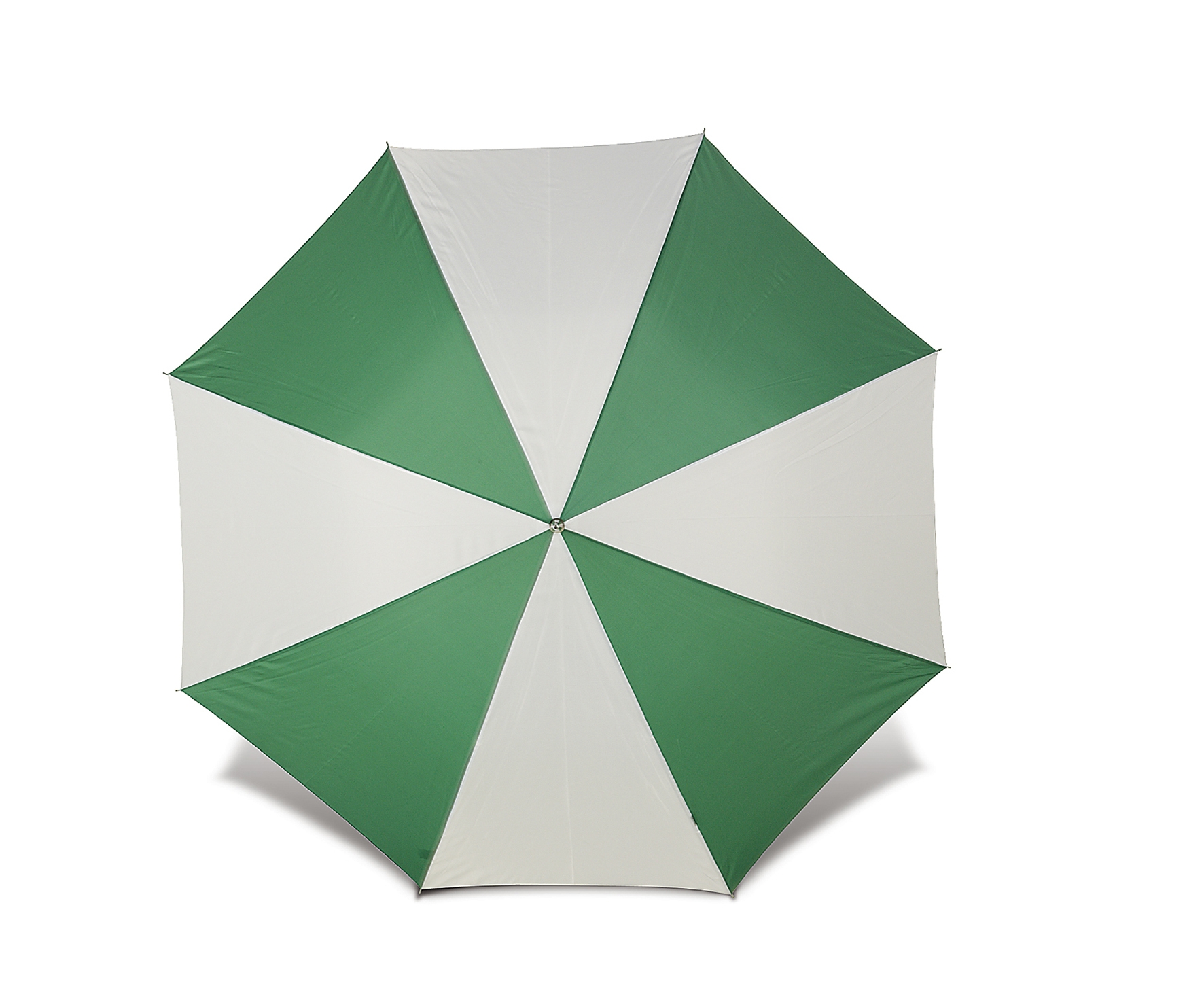 Gadżet reklamowy - Parasol automatyczny