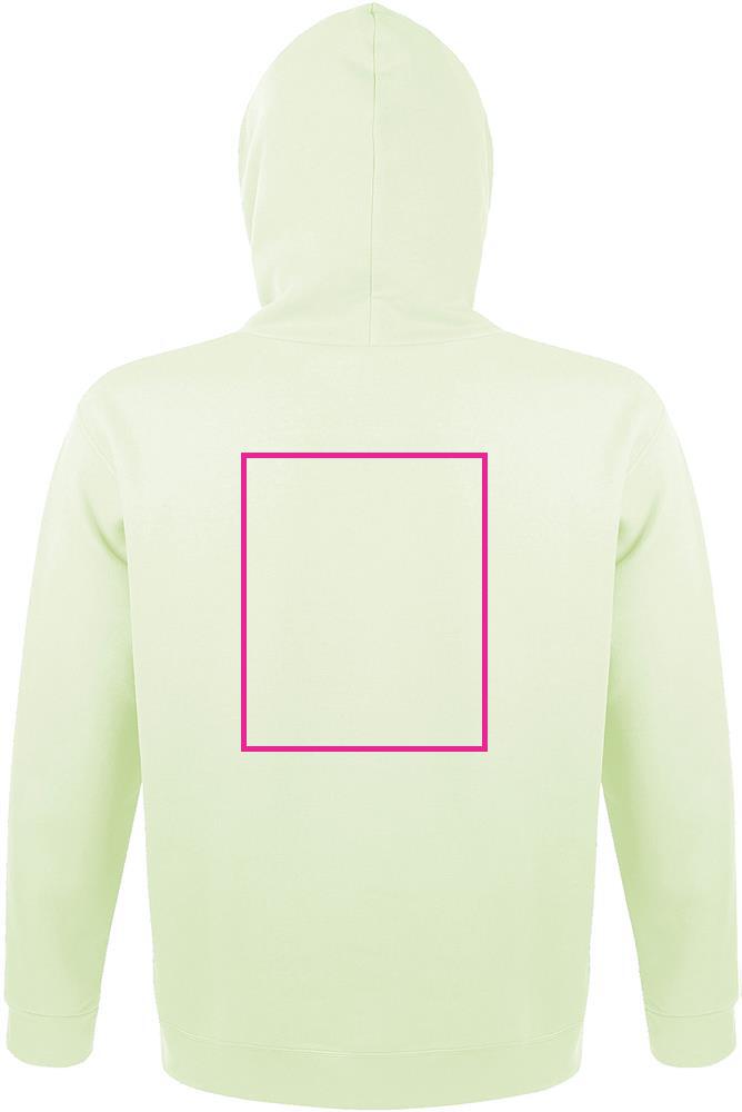 BACK EMBROIDERY