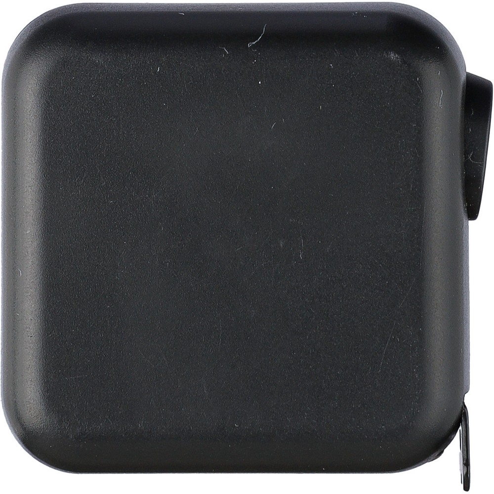 Miara 3m Czarny VA448-03 (6)