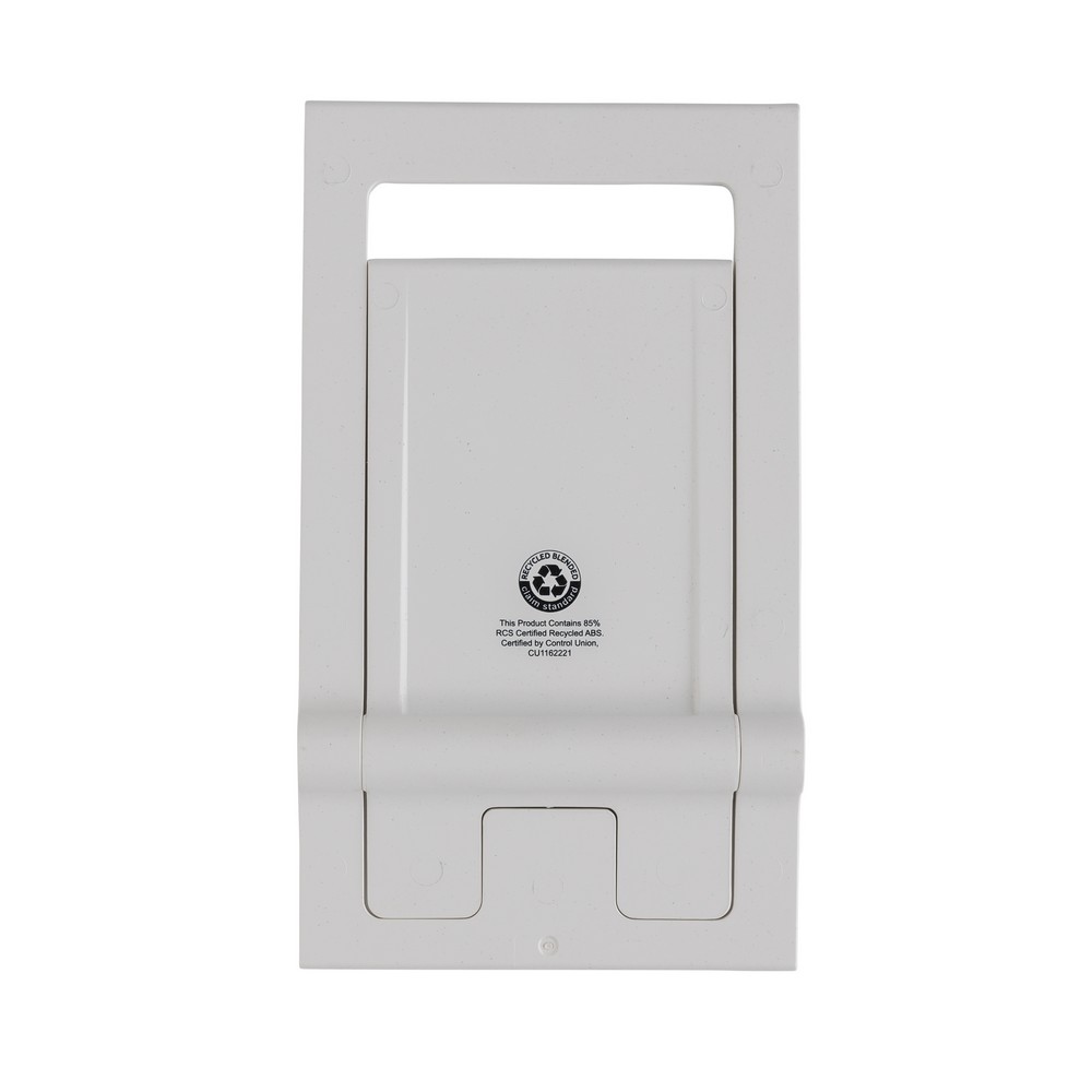 Stojak na telefon SnapStand, RABS Biały P301.4103 (3)