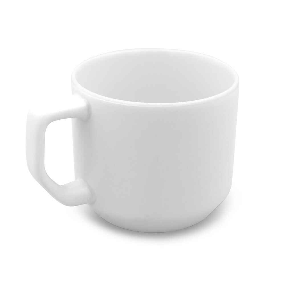 Gadżet reklamowy - Kubek ceramiczny 330 ml | Everika