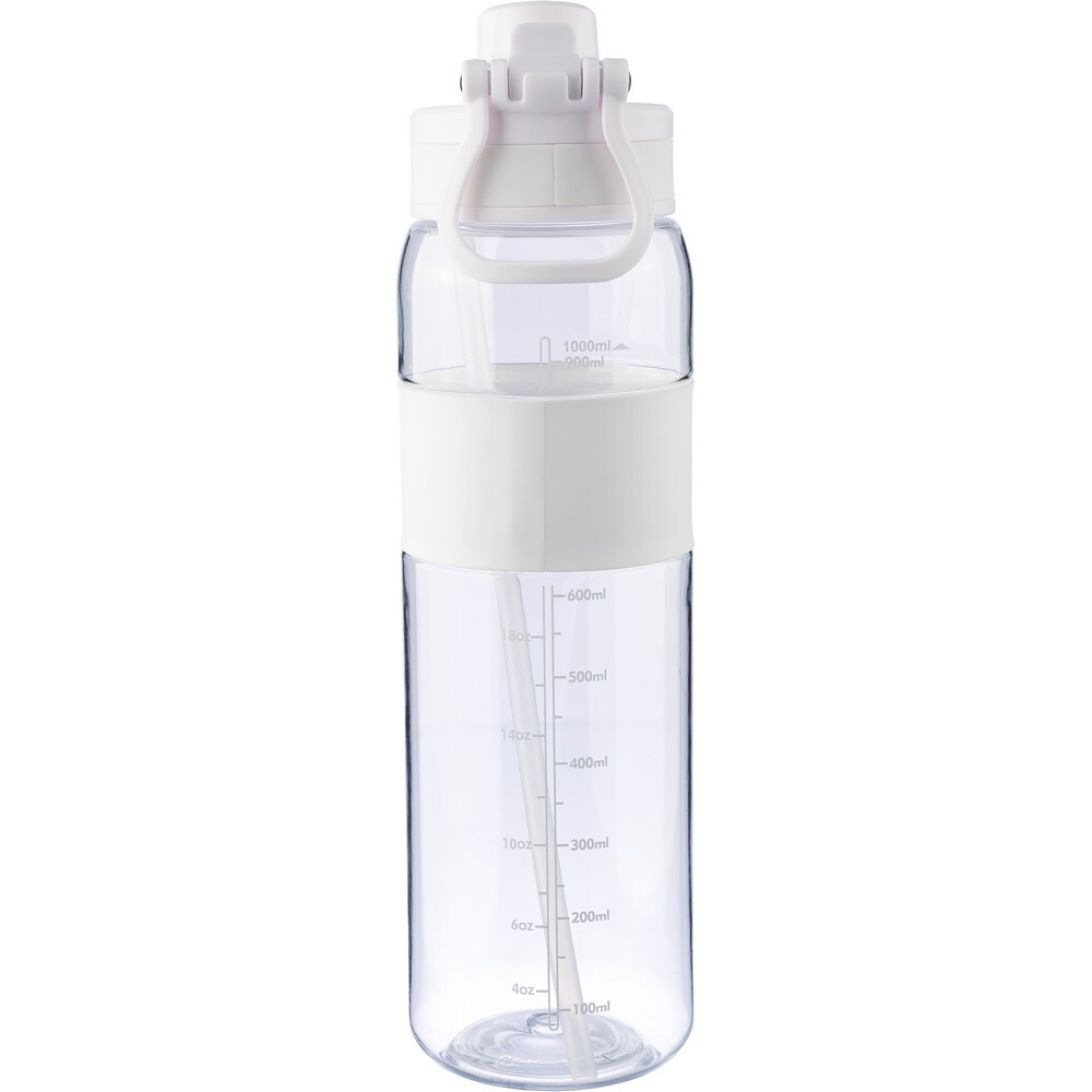 Gadżet reklamowy - Butelka sportowa 900 ml