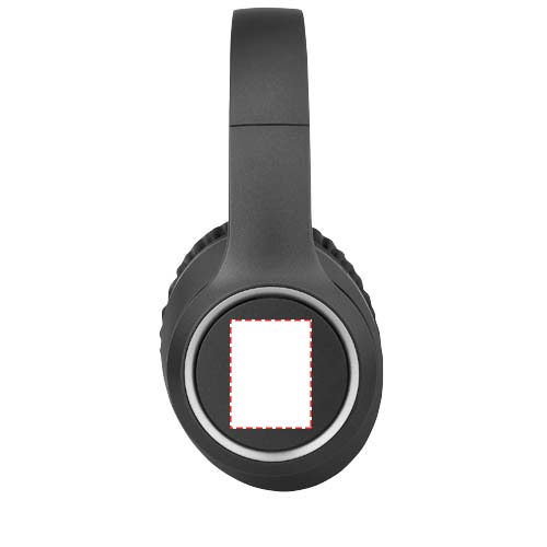 lewa słuchawka (30 x 40)