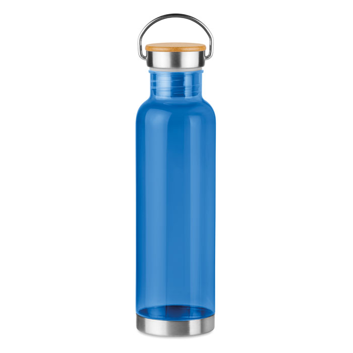 Gadżet reklamowy - Butelka z Tritanu 800 ml