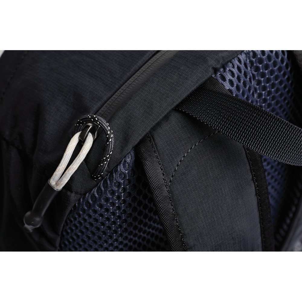 Plecak Bellroy Czarny P763.3601 (12)
