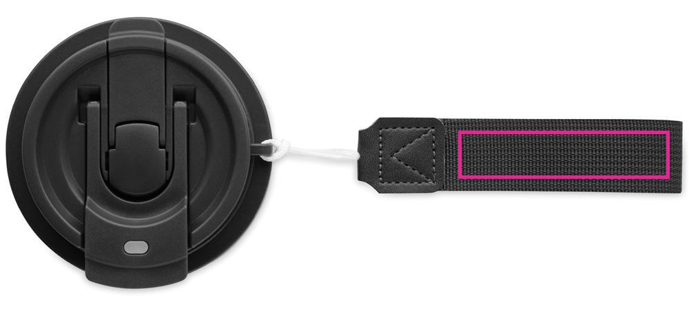 STRAP