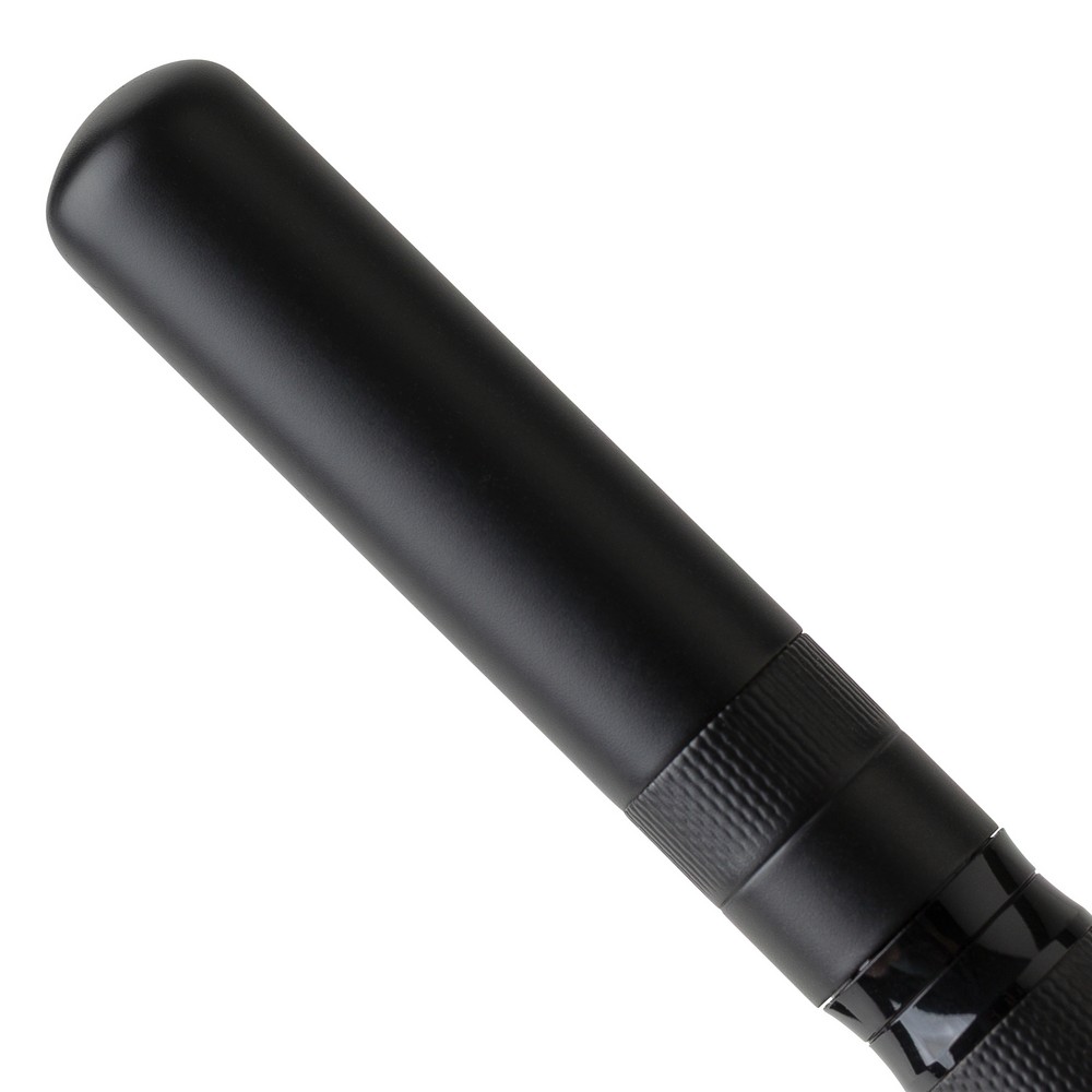 Długopis Czarny VB204-03 (9)
