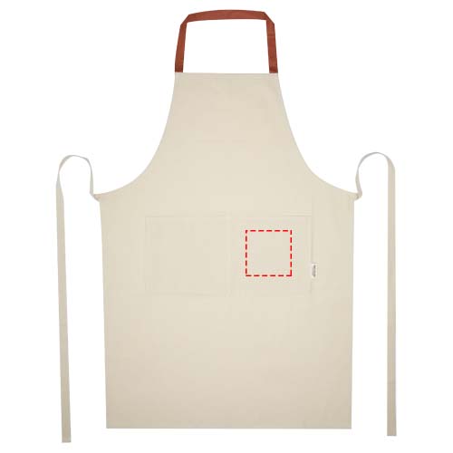 lewa kieszeń (130 x 130)