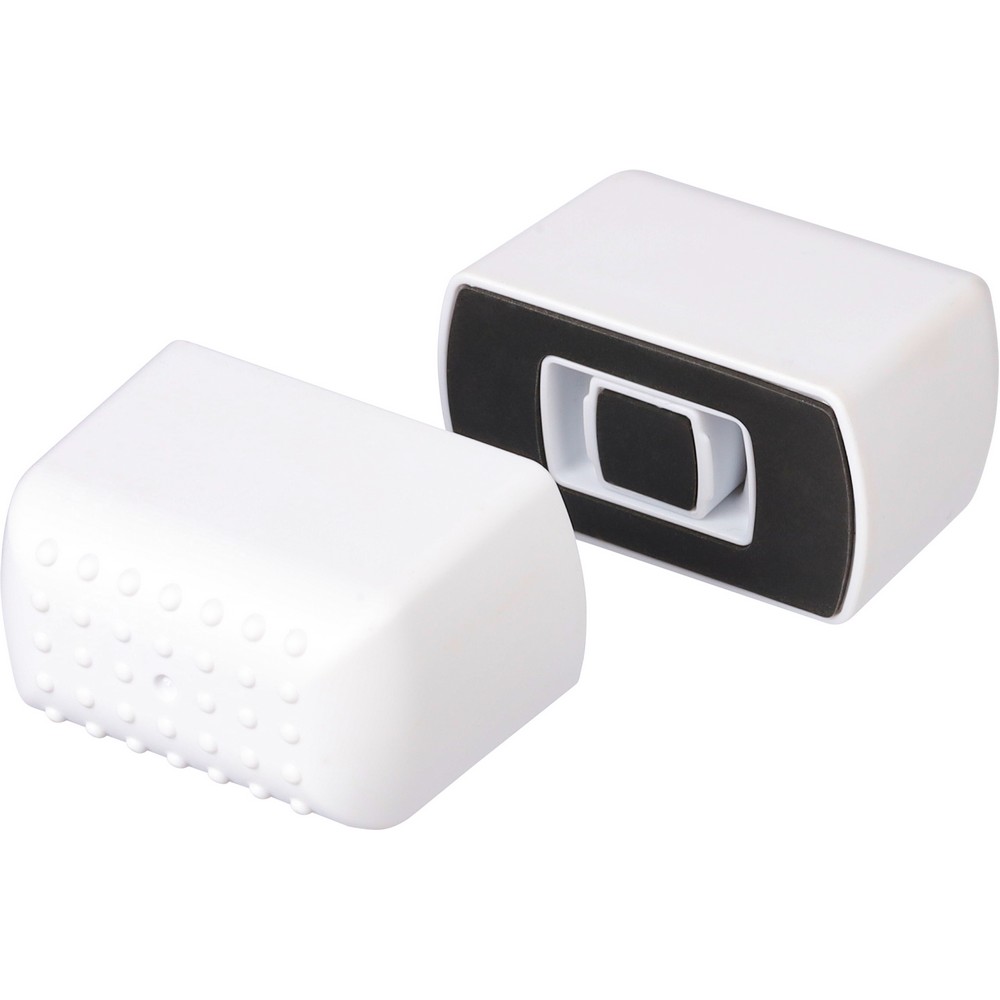 Podstawka pod laptopa Biały VB334-02 (2)