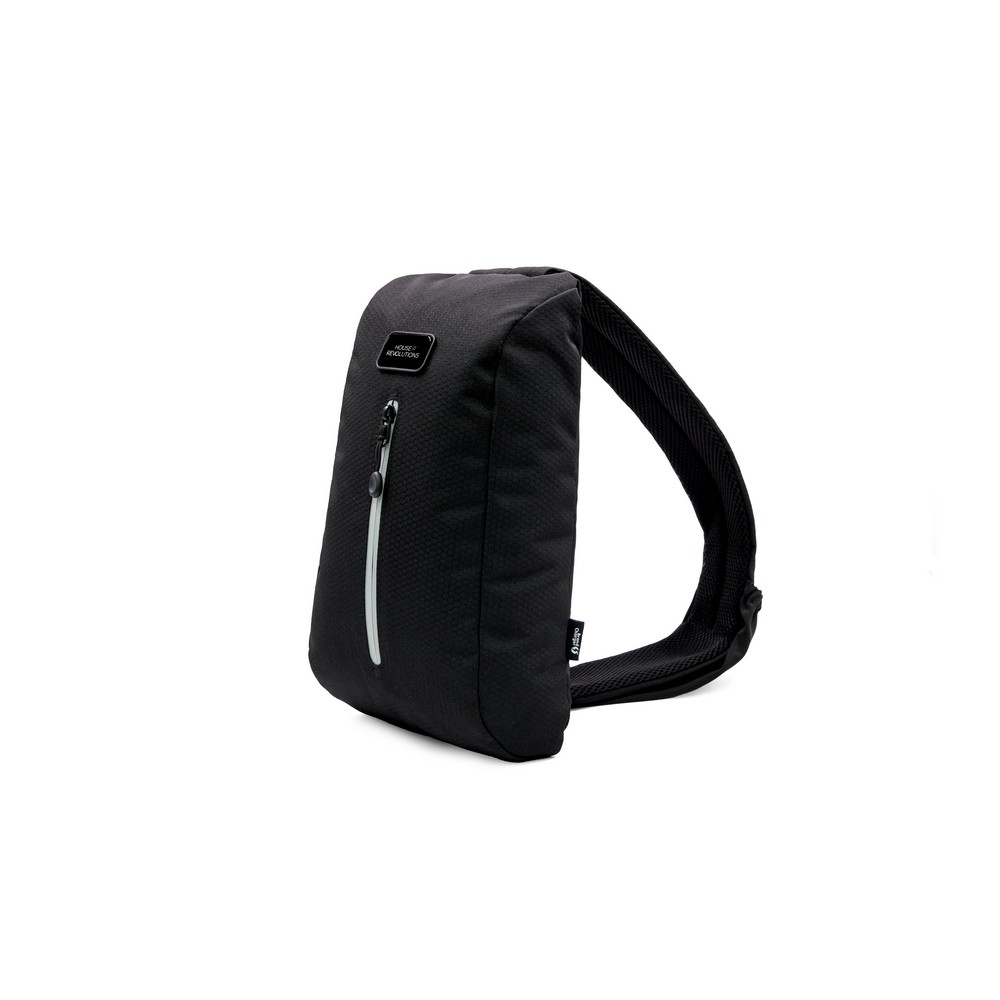 Plecak BrandCharger Sling Czarny VA532-03 