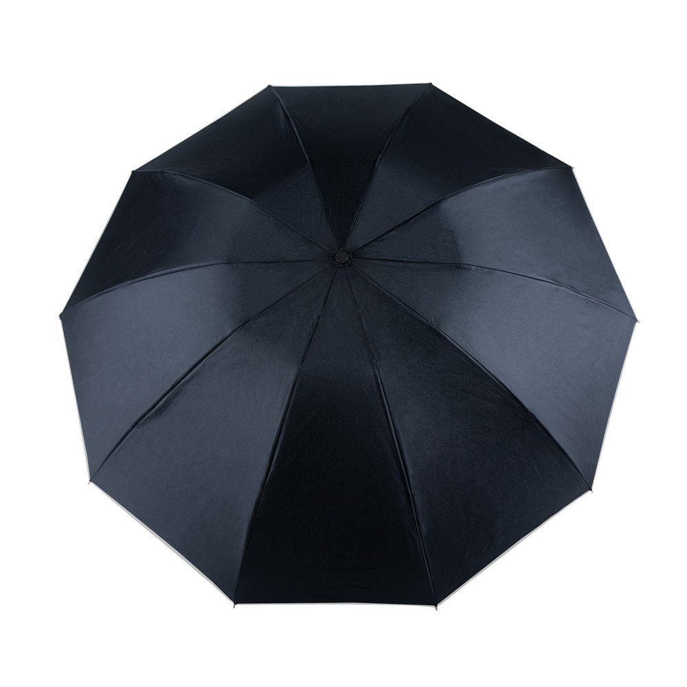 Parasol automatyczny Mauro Conti, składany | Kim Czarny V7243-03 (9)