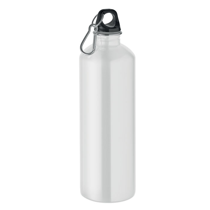 Gadżet reklamowy - Butelka z 1 ścianką 1000 ml