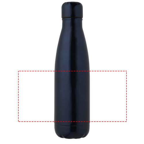 dookoła (223 x 105)