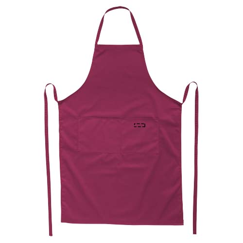 lewa kieszeń