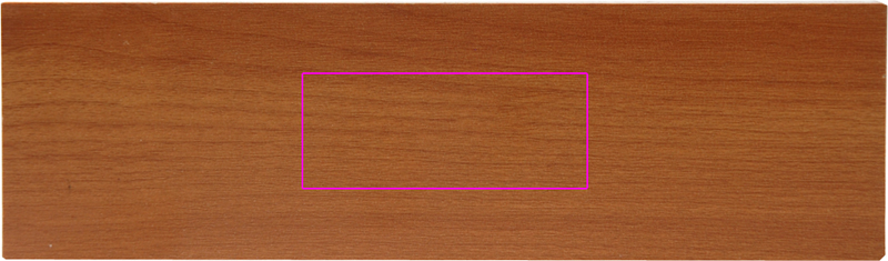 Etui