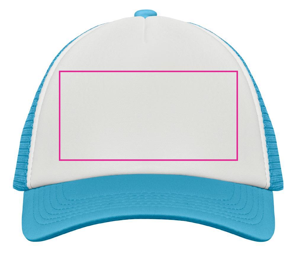 FRONT TS