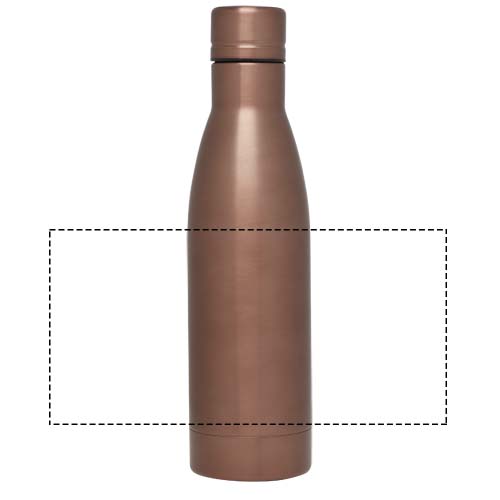 dookoła (223 x 110)