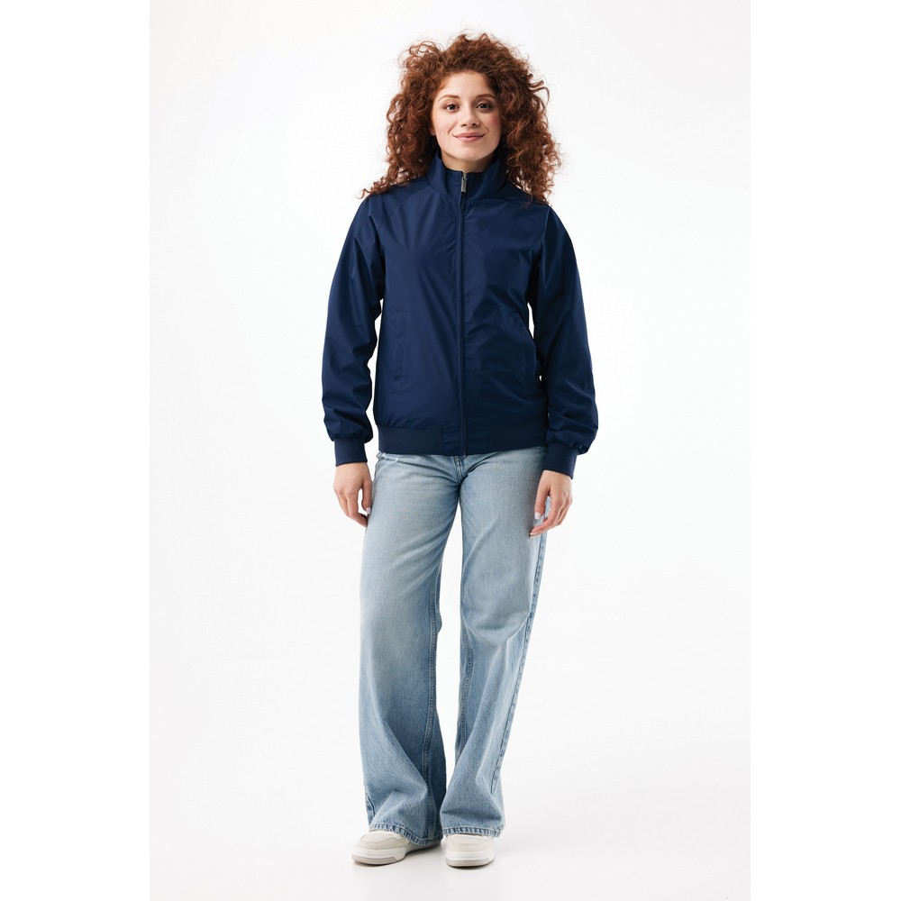 Kurtka IQONIQ Odin Navy T9703.002.XXS (6)