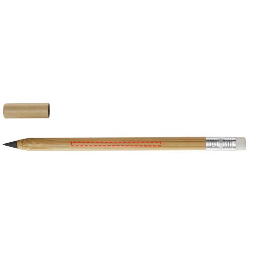 korpus