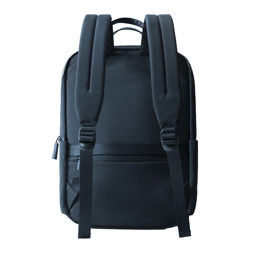 Plecak Navy, grey P706.3025 (11)
