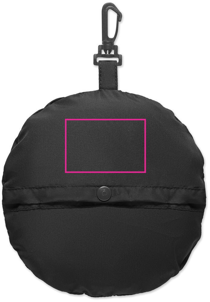 POUCH