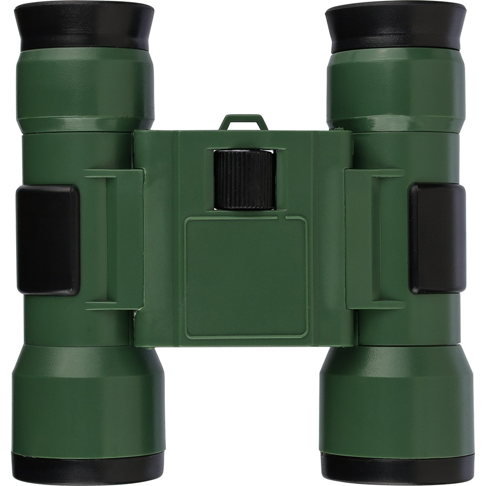 Lornetka Zielony VB299-06 (16)