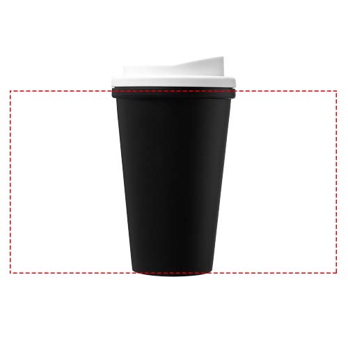 dookoła (236 x 132)