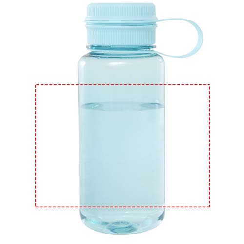 dookoła (170 x 120)