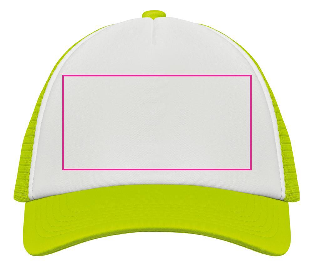 FRONT TS