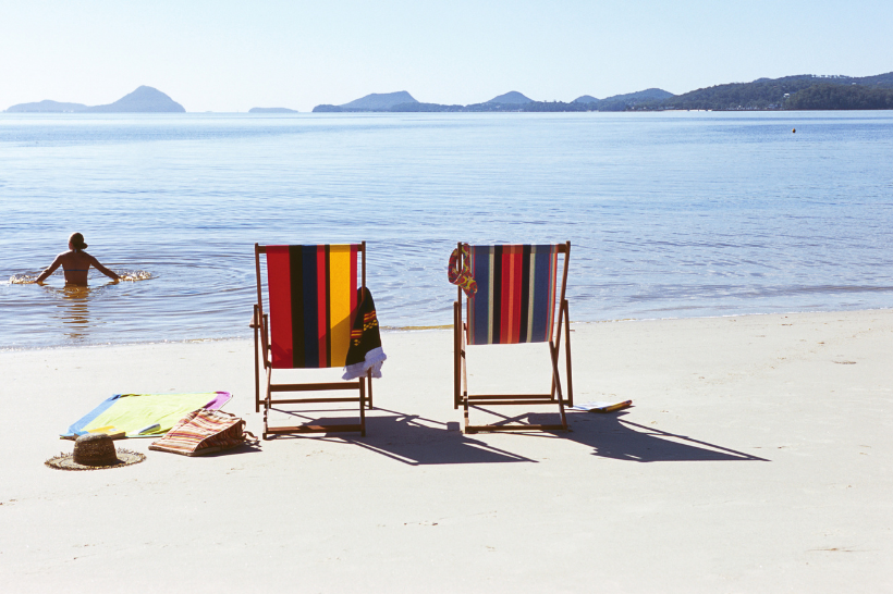 Modne i funkcjonalne - przegląd letnich gadżetów reklamowych